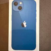 Iphone 13 128 Gb