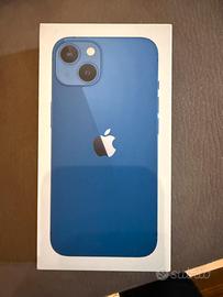 Iphone 13 128 Gb