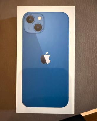 Iphone 13 128 Gb