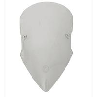 cupolino originale Multistrada 1200-1260