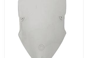 cupolino originale Multistrada 1200-1260