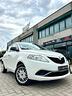 lancia-ypsilon-1-2-69-cv-5-porte-silver-ok-neopat