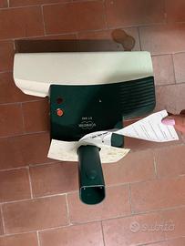 Lava tappeti folletto