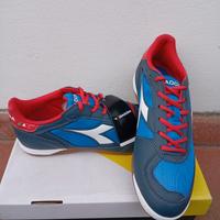SCARPA DIADORA 