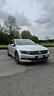 volkswagen-passat-variant-2-0-tdi-business-dsg