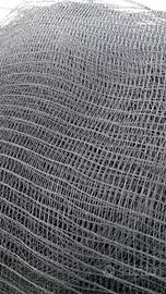 ANTIGRANDINE  E ROTOLO TESSUTO  NON TESSUTO 