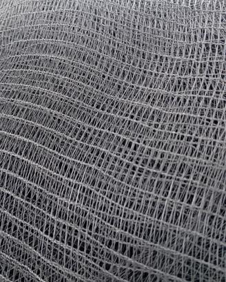 ANTIGRANDINE  E ROTOLO TESSUTO  NON TESSUTO 