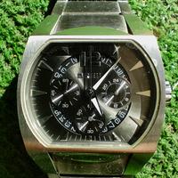 Orologio da polso Breil