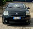 citroen-c2-1-1-elegance-gpl