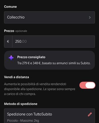 IPHONE 14 128 GB