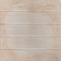 Piastra in cemento cm 50 x 50