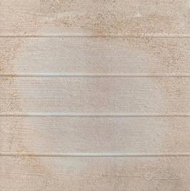 Piastra in cemento cm 50 x 50