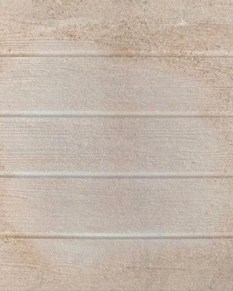 Piastra in cemento cm 50 x 50