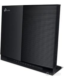 Router adsl fttc ftth voip