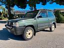 fiat-panda-4x4-sisley-1987