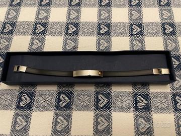 Bracciale uomo
