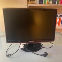 Schermo/monitor Samsung original