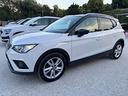 seat-arona-1-0-tgi-90cv-fr