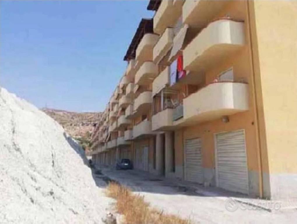 Appartamento – Porto Empedocle, Ciuccafa - Vista 2