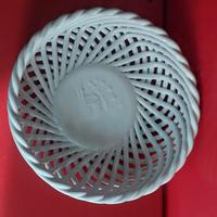 portapane Mulino Bianco