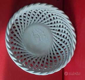 portapane Mulino Bianco