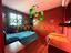Immagine 26