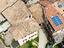 Immagine 28