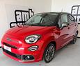 fiat-500x-1-3-multijet-95-cv-sport
