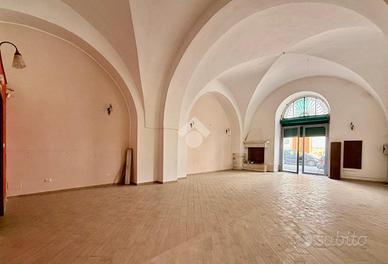 BOX A BITONTO