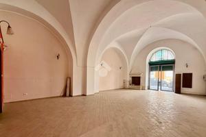 BOX A BITONTO