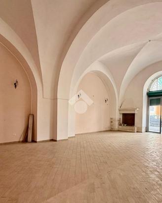 BOX A BITONTO