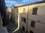 Immagine 25