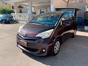 toyota-verso-s-1-3-cvt-active