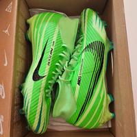Scarpe Calcio Nike Zoom Superfly Academy FG/MG