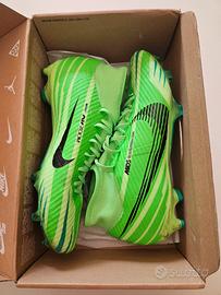 Scarpe Calcio Nike Zoom Superfly Academy FG/MG
