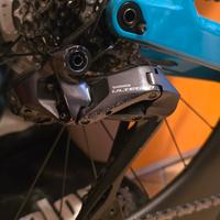 cambio shimano RD- 8150 12speed ultegra 