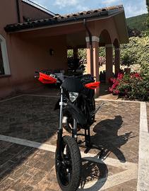 Beta RR 50 Sport Edition