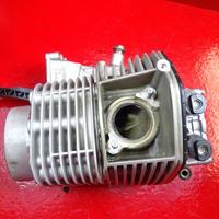 TESTATA CILINDRO DX BMW R1200R 2011