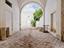 Immagine 22