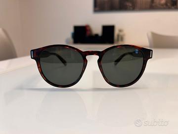 Occhiali da sole donna Polaroid