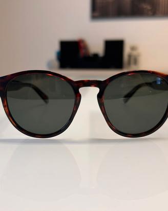 Occhiali da sole donna Polaroid