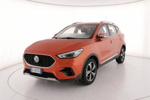 MG ZS 1.5 Comfort
