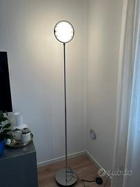 Lampada fontana arte
