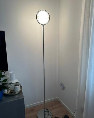 Lampada fontana arte