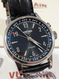 Vulcain Cricket 100101.002 