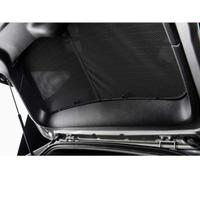 Tendine parasole Volvo XC60