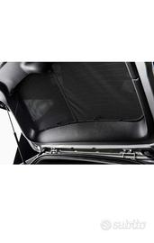 Tendine parasole Volvo XC60