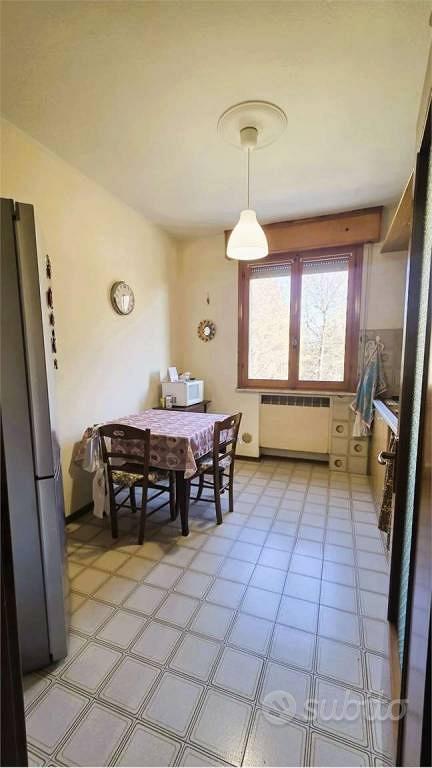 Appartamento – Cavezzo, Modena - Vista 3