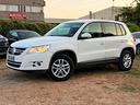 volkswagen-tiguan-1-4-tsi-bluemotion-technology-94