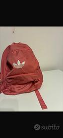 Zaino adidas